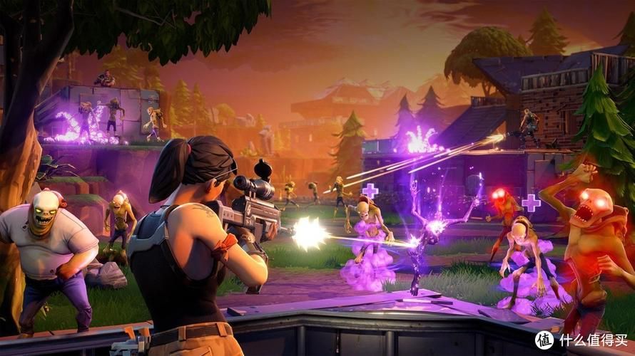 书呆子与蜂王安卓版游戏测评：好玩吗？值不值得玩