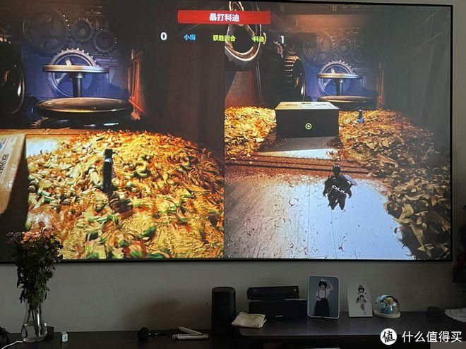 书呆子与蜂王安卓版游戏测评：好玩吗？值不值得玩