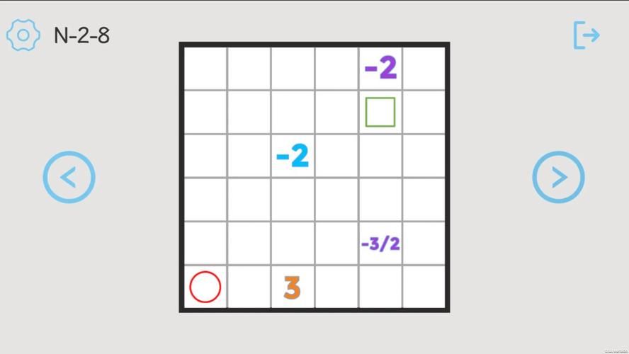 书呆子与蜂王最新版体验评测：好玩吗？值不值得下载？