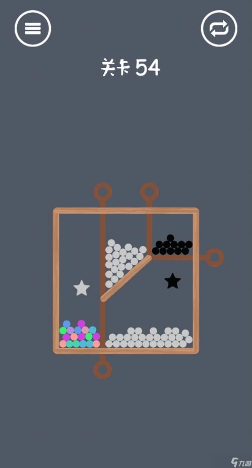 书呆子与蜂王最新版体验评测：好玩吗？值不值得下载？