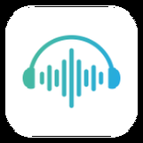 书呆子与蜂王最新版本更新内容及下载地址