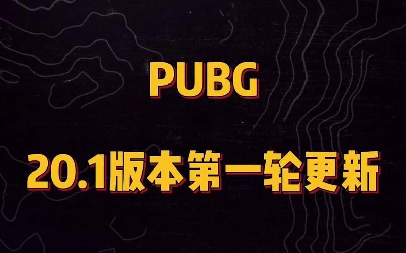 书呆子与蜂王最新版本更新内容及下载地址