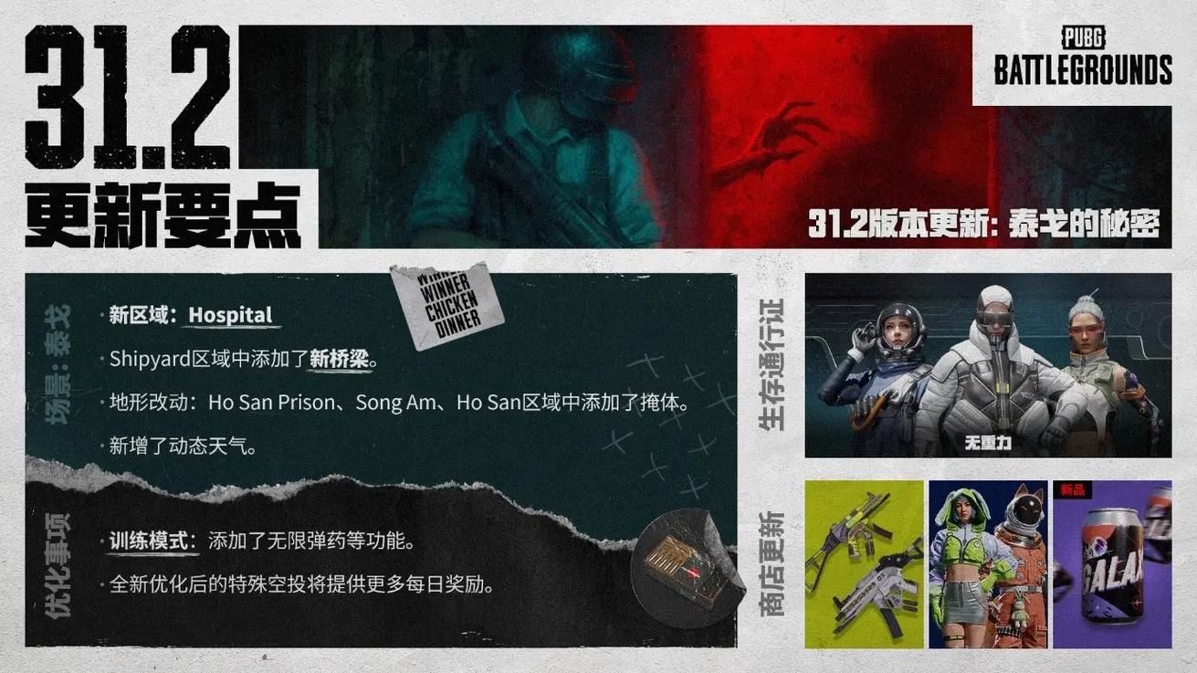 书呆子与蜂王最新版本更新内容及下载地址