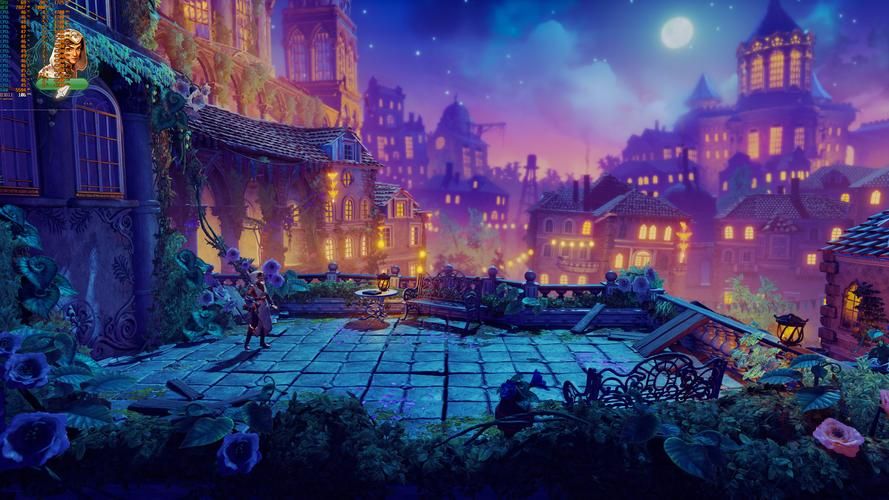 书呆子与蜂王最新资源地址分享，快速下载无压力！