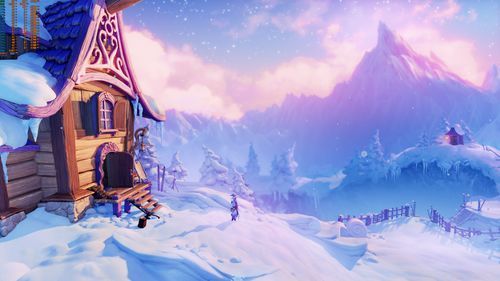 书呆子与蜂王最新资源地址分享，快速下载无压力！