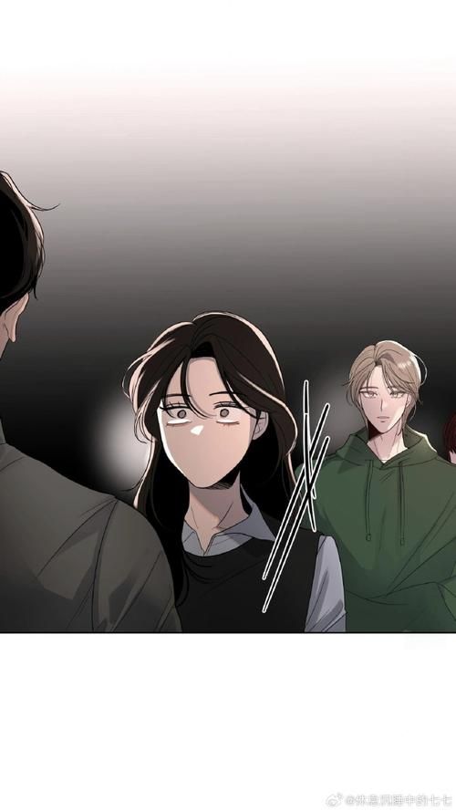 书呆子与蜂王汉化版下载：超简单获取方法分享