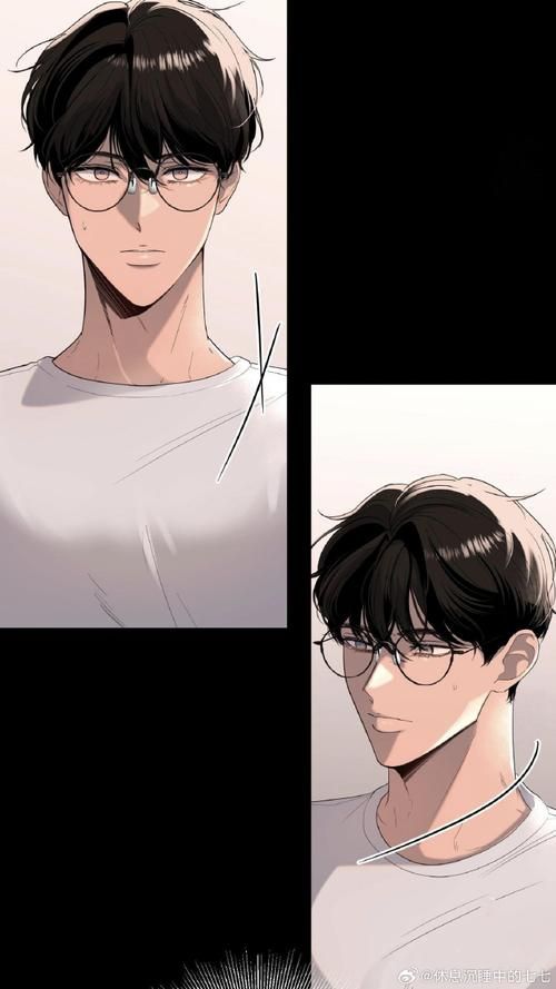 书呆子与蜂王汉化版下载：超简单获取方法分享