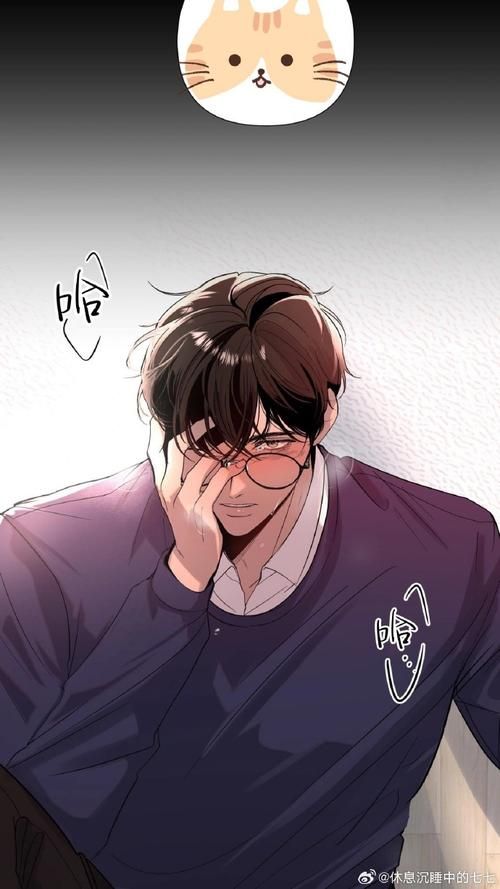 书呆子与蜂王汉化版下载：超简单获取方法分享