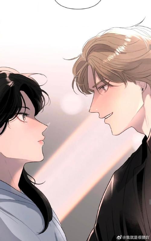 书呆子与蜂王汉化版:最新内容更新,不容错过! 书呆子与蜂王汉化版:最新内容更新,不容错过!