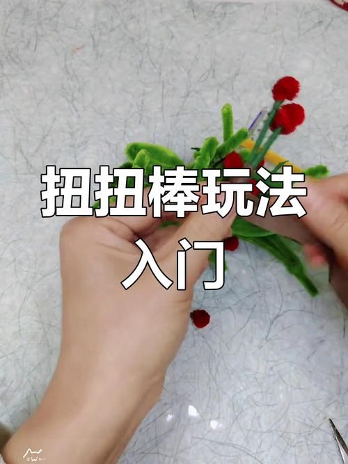 书呆子与蜂王游戏下载教程：简单快速上手