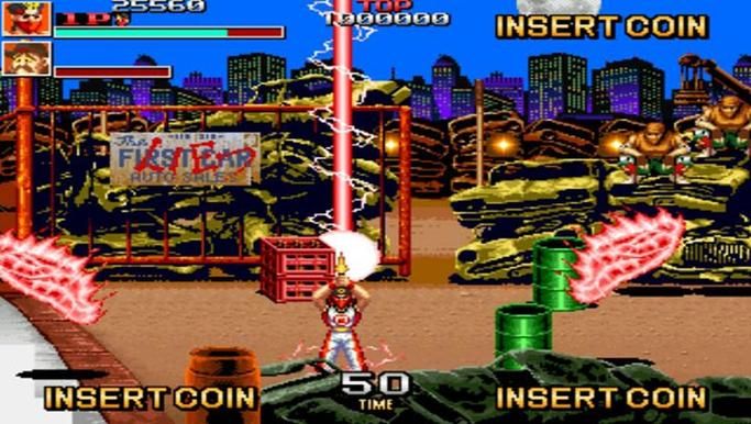 书呆子与蜂王游戏下载教程：简单快速上手