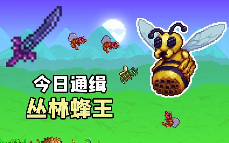 书呆子与蜂王游戏下载：官方正式版最新版，轻松获取