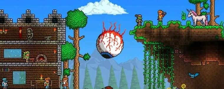 书呆子与蜂王游戏下载：官方正式版最新版，轻松获取