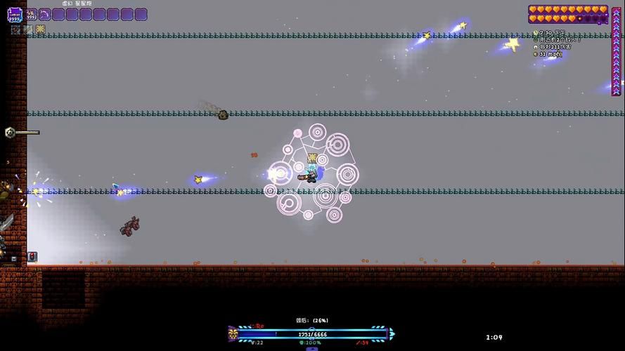 书呆子与蜂王游戏版本大全：哪个版本最好玩？