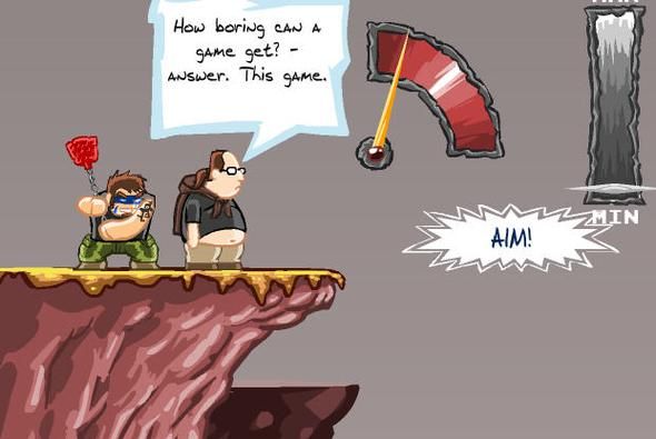 书呆子与蜂王游戏版本大全：哪个版本最好玩？