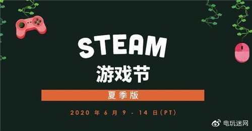 书呆子与蜂王：从乡村到东京的励志游戏
