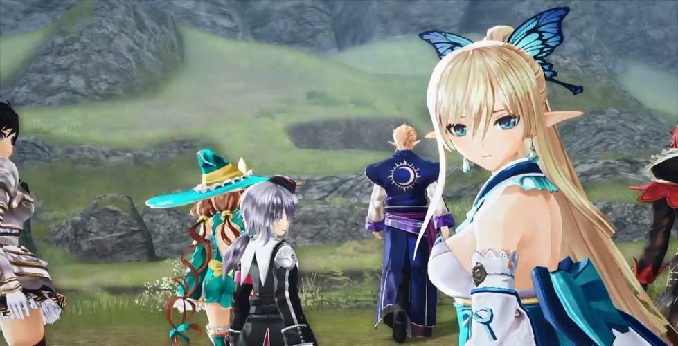 书呆子与蜂王:从乡村到东京的励志游戏 书呆子与蜂王:从乡村到东京的励志游戏