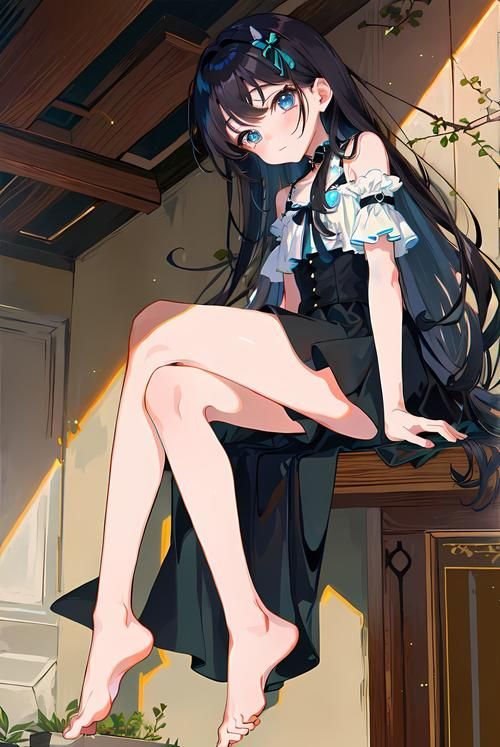 乱斗少女V1.04官网正式上线，二次元萌妹等你收集！