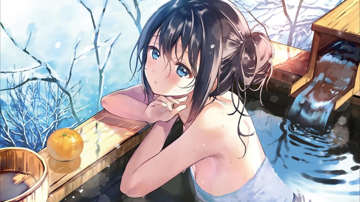 乱斗少女V1.04官网正式上线，二次元萌妹等你收集！