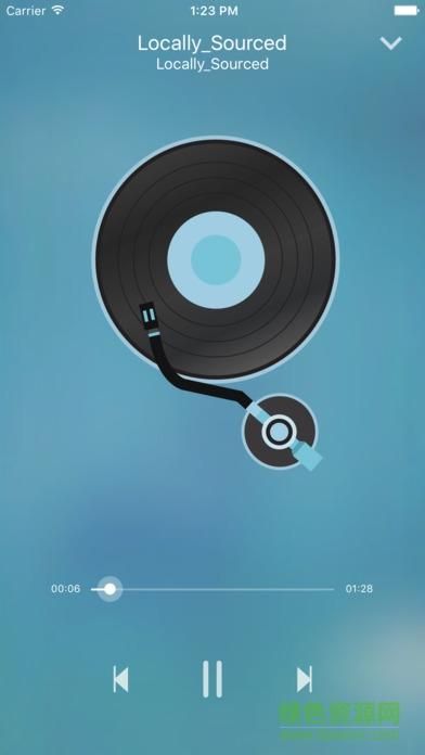 乱斗少女V1.04最新版下载地址分享，安全无毒绿色版