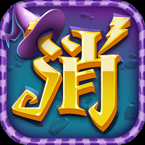 乱斗少女V1.04最新版下载地址分享，安全无毒绿色版