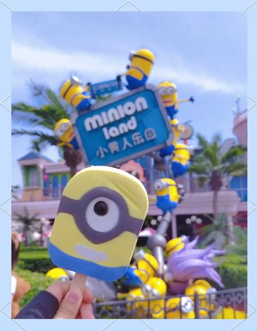 乱斗少女V1.04最新版本在哪里下载?避坑指南! 乱斗少女V1.04最新版本在哪里下载?避坑指南!