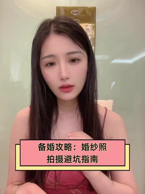 乱斗少女V1.04最新版本在哪里下载?避坑指南! 乱斗少女V1.04最新版本在哪里下载?避坑指南!