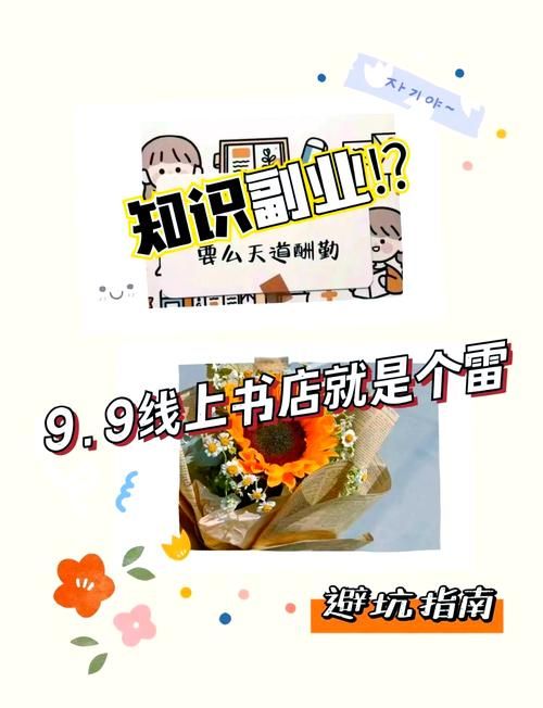 乱斗少女V1.04最新版本在哪里下载?避坑指南! 乱斗少女V1.04最新版本在哪里下载?避坑指南!