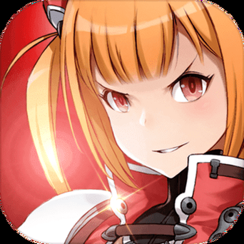 乱斗少女V1.04汉化版更新内容：不容错过的升级