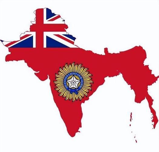 了解日不落帝国官网：殖民扩张与全球影响