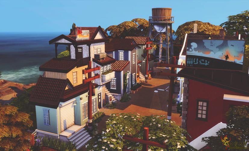 二次人生在哪下载？游戏下载地址大全分享