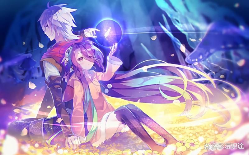 二次人生安卓下载：沉浸式体验不一样的游戏人生