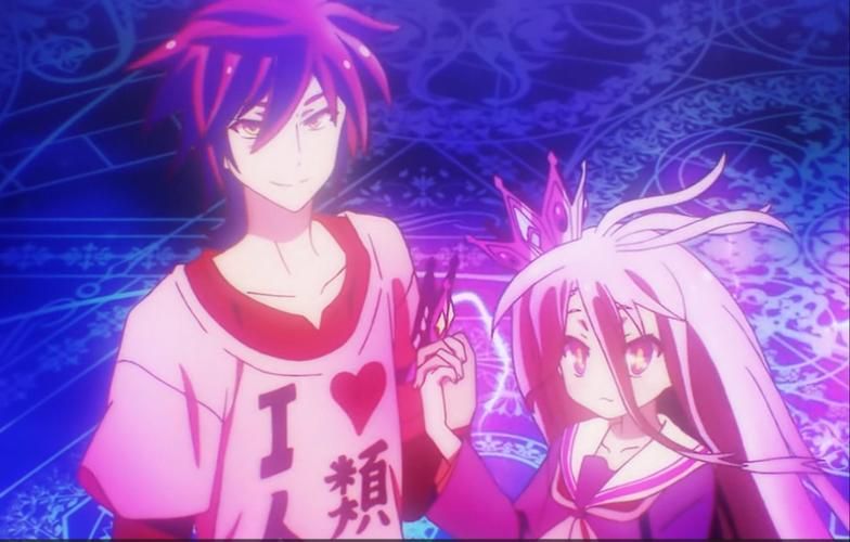 二次人生安卓下载：沉浸式体验不一样的游戏人生