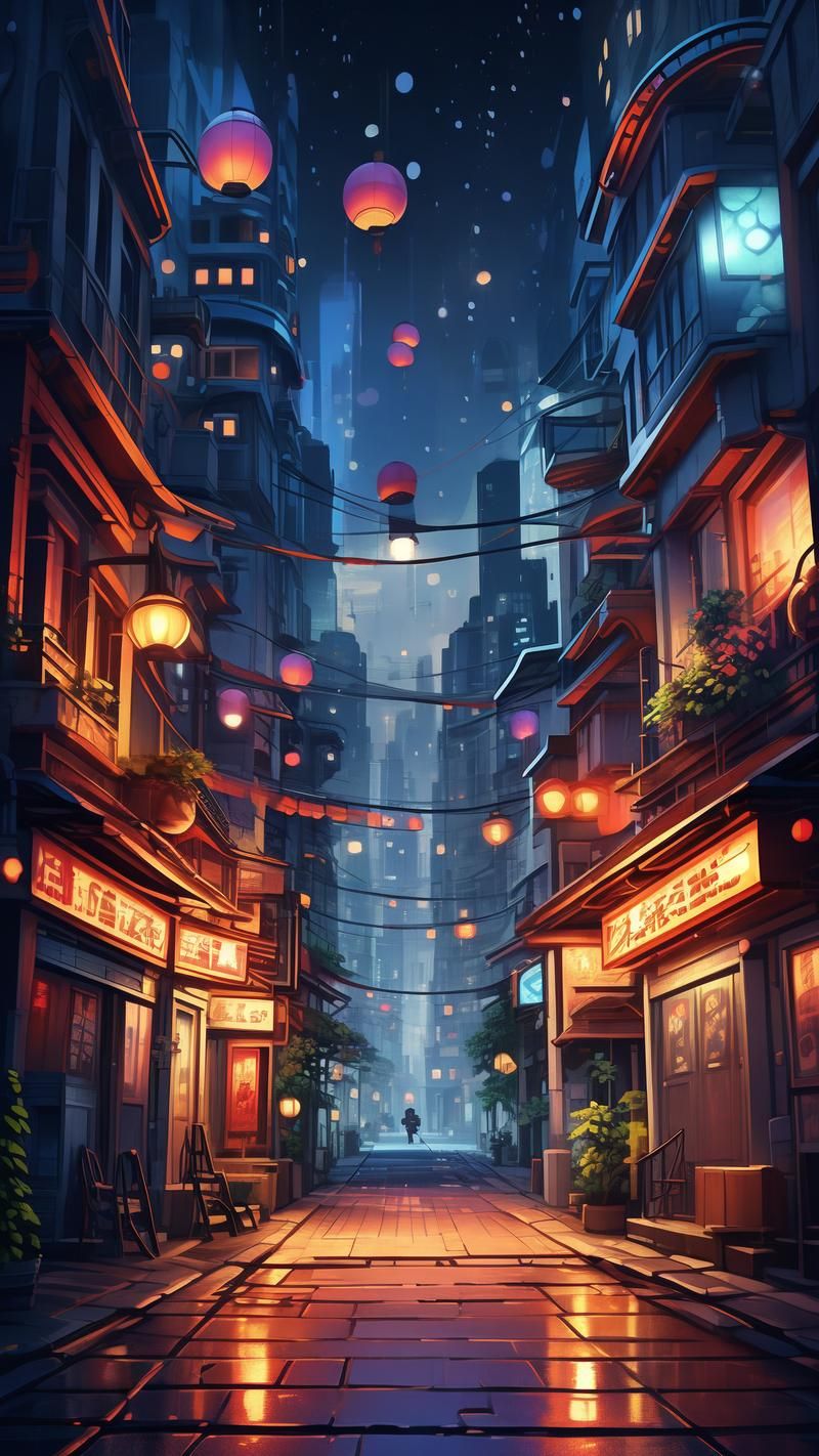 二次人生安卓汉化资源分享：体验不一样的二次元世界