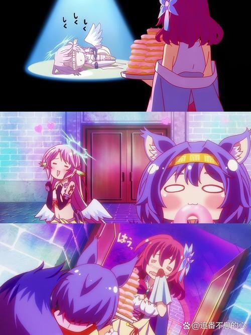 二次人生安卓汉化资源分享：体验不一样的二次元世界