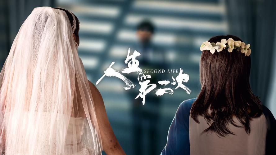 二次人生最新消息：演员阵容及播出平台一览