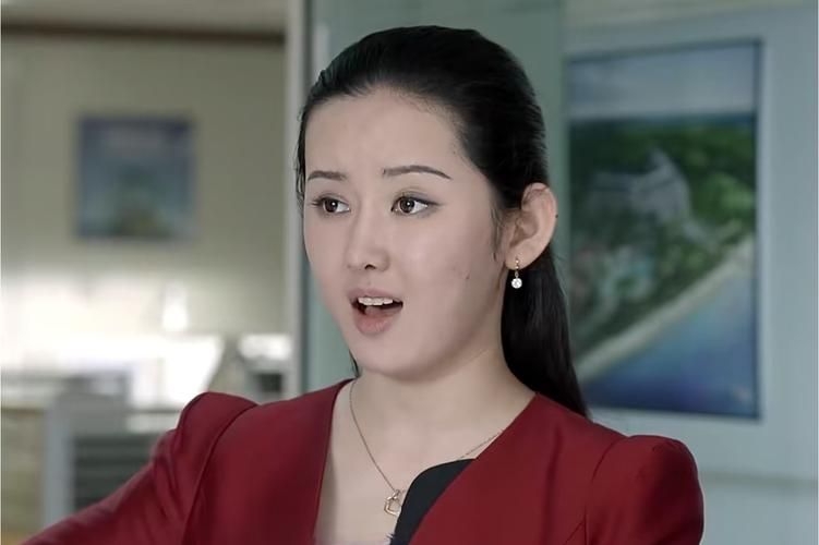 二次人生最新版本下载：剧情介绍及演员表