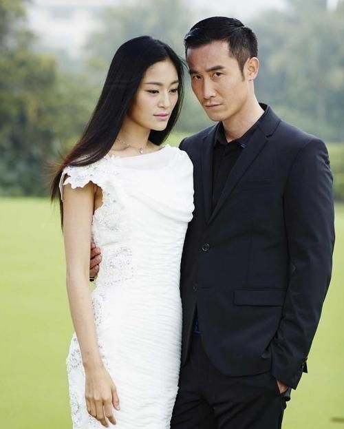 二次人生最新版本下载：剧情介绍及演员表