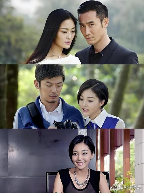 二次人生最新版本下载：剧情介绍及演员表