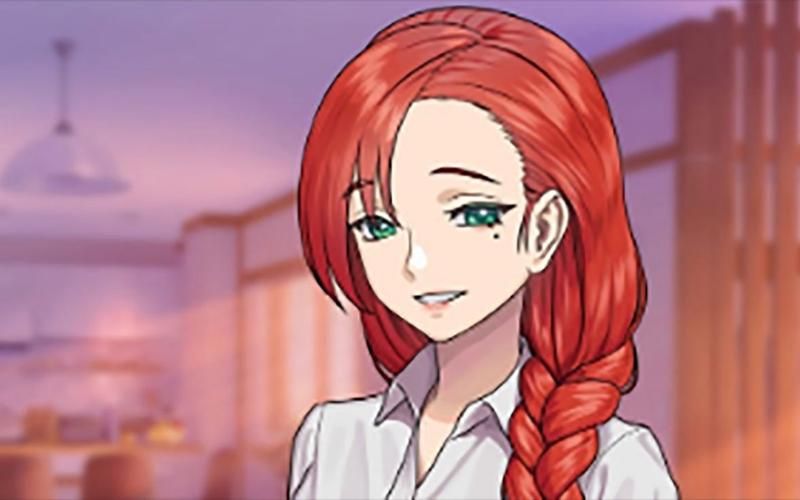 二次人生汉化版更新了啥？完整版更新内容一览