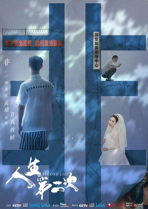 二次人生汉化版更新了啥？完整版更新内容一览