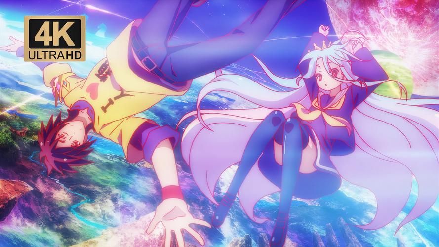 二次人生游戏下载地址：轻松体验另类人生