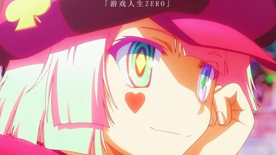 二次人生游戏攻略：从零开始，打造完美人生！