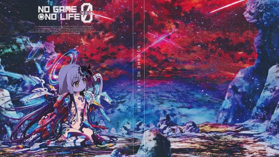 二次人生游戏攻略：从零开始，打造完美人生！