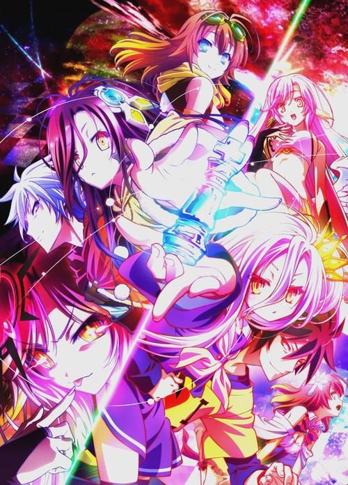 二次人生游戏攻略：从零开始，打造完美人生！