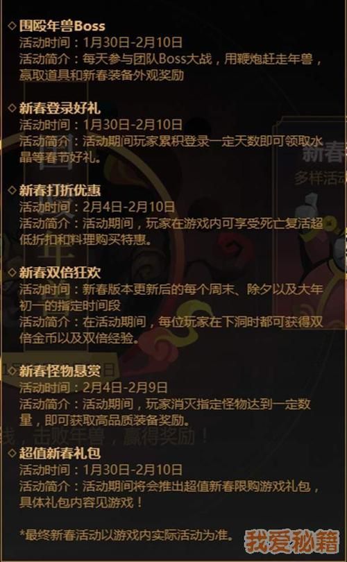 二次人生游戏最新版本号是多少?赶紧来更新体验吧! 二次人生游戏最新版本号是多少?赶紧来更新体验吧!