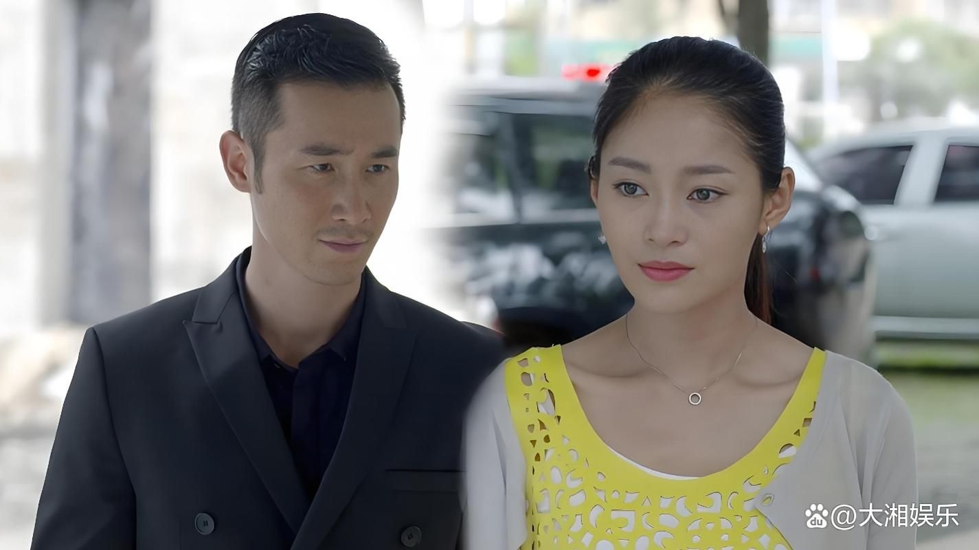 二次人生版本大全：高清完整版在线观看