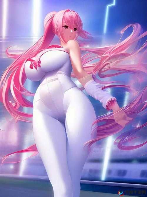 二次元人生官方网站：进入精彩游戏世界