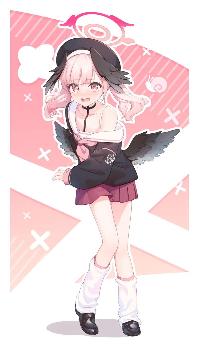 二次元人生手游下载方法详解：快速上手玩转二次人生