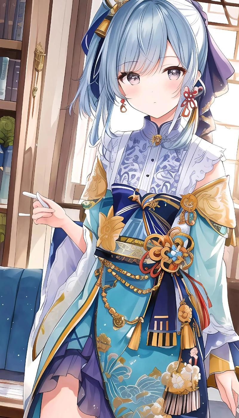 二次元人生手游下载方法详解：快速上手玩转二次人生